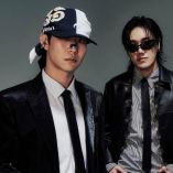 DPR Cream y DPR Artic hacen de la CDMX su pista de baile