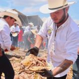 barbacoa
