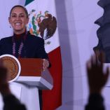 La ayuda mexicana podría comenzar su traslado en cuanto el gobierno de Colombia presente la solicitud formal.