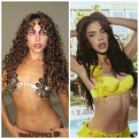 Foto: Instagram danna y keniaos