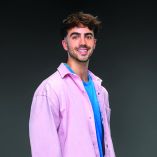 Fede Vigevani