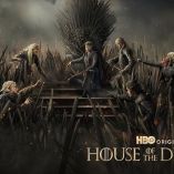 Foto: Facebook HBO