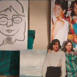 El invencible verano de Liliana llegará a Netflix: de qué trata el documental