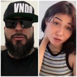 Foto: Instagram dharius_bodharius y captura de video