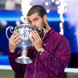 US Open 2026: Figuras, premios y todo lo que debes saber