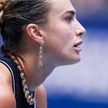 Los peligrosos cruces que amenazan a Sabalenka y Alcaraz en el US Open 2026