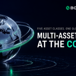 BGEANX continuará mejorando un entorno de computación heterogéneo compuesto por recursos de GPU