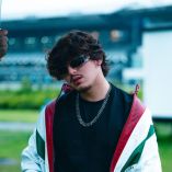 Gabito Ballesteros habló sobre su participación en los premios Juventud
