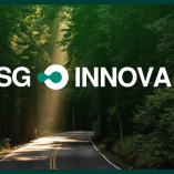 ESG Innova es un grupo internacional de empresas con más de 25 años de trayectoria.
