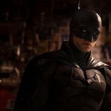 Batman de Robert Pattinson tendrá cambios en su secuela.