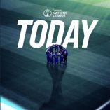 Diferencias entre UEFA y CONCACAF en Nations League