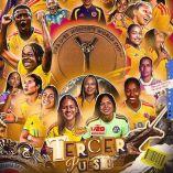 Colombia se quedó con el tercer puesto del Mundial Sub-20 femenil.