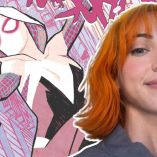 Emily Rudd podría interpretar a Gwen Stacy