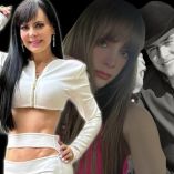 Maribel Guardia demanda a Imelda Tuñón.