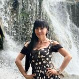 Maribel Guardia interpuso una nueva demanda contra Imelda Tuñón