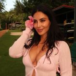 Kim Kardashian rompió el silencio sobre su soltería tras la separación de Kanye West.