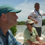 “Destinación Francofonía: México” propone un recorrido por el país azteca a lo largo de dos episodios de 26 minutos.