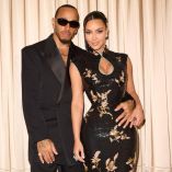 La empresaria explicó que después de su divorcio de Kanye West necesitaba tiempo para sanar y trabajar en sí misma.