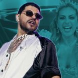 Eduin Caz acusa fraude en la final de La Casa de los Famosos México.