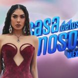 Galilea Montijo confirma La Casa de los Famosos México 2027.
