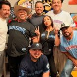 Los Algodoneros de Guasave llevarán el beisbol de la Liga Mexicana del Pacífico a la audiencia de Estrella TV en Estados Unidos.