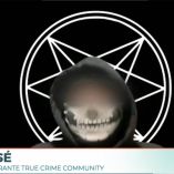 Los hermanos Carlos y David, los gemelos que atacaron la secundaria número 13 en Torreón, Coahuila, formaban parte de la comunidad True Crime.