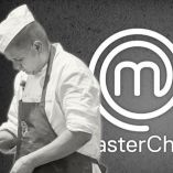 Muere exparticipante de MasterChef.