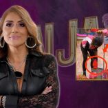 Acusan a producción de 'La Granja VIP' de fraude.
