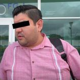 El padre de la adolescente cuestionó la actuación del juzgador y manifestó su expectativa de que un tribunal superior revise el caso sin dejarse influir por la cobertura mediática