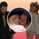 Pablo Montero le pidió a Natalia Alcocer que sea su novia.
