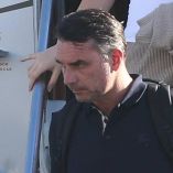 Donald Trump dijo que no se involucrará en la proclama de Bolsonaro.