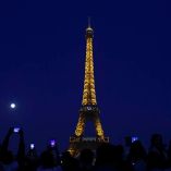 Junto al concierto, la capital francesa será escenario de clases magistrales, mesas redondas y talleres de improvisación a cargo de músicos, docentes y diplomáticos.