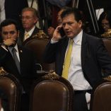 La Sala Superior del TEPJF revocó la decisión de la Sala DF de ordenar un recuento total de la votación en la delegación Gustavo A. Madero