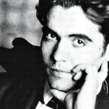 Adicionalmente a la liberación de sus obras, Federico García Lorca será recordado en agosto cuando se cumplen 80 años de su muerte. Foto: Especial