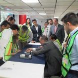 Elecciones 2018, Chiapas, Elecciones a la gubernatura, Elecciones, Estados, Coalición Juntos Haremos Historia, Coalición Por México al Frente, Coalición Todos por México, Morena, Candidaturas independientes, PRI, PAN, PVEM, Morena, PT, Partido Encuentro Social, Nueva Alianza, Partido Humanista, Elecciones concurrentes