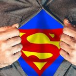 El origen de la frase rasgarse las vestiduras