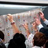 Alcaldes Concejales Diputados Nuevos Cargos CDMX