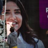 PRD CDMX reconoce errores, acepta derrota y plantea renovación