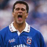 Carlos Hermosillo encabezará al plantel del Cruz Azul (Mexsport)