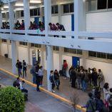 Consulta aquí los resultados de ingreso a Bachillerato