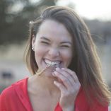 Alegría, Día Mundial de la Alegría, beneficios de la alegría, cómo beneficia la alegría, alegría mejor la salud, Beneficios de la alegría en la salud, Alegría mejora las relaciones, Amor, Satisfacción, Buen estado de ánimo, poder transformador de la alegría, Alegría en todas partes, alegría en la vida, Cómo ser feliz, Alegría mejora, Risas sonrisas, Emoción, Chile, Brasil, Argentina, México, Vivo, Animado, Alegría viajes, Alegría amor, Alegría optimismo