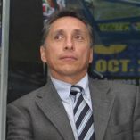 PRD tiene hasta el martes para impugnar elección en Coyoacán 