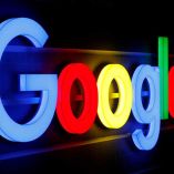 Justicia británica desecha demanda contra Google por privacidad