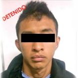 Dan 100 años de prisión a violador serial de Tlalpan 