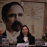 Destacan valor de CDMX como entidad federativa 