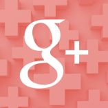 Google+ adelanta su cierre