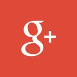 Google+ borrará los datos de sus usuarios desde esta fecha