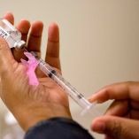 Alerta OMS de una 'inevitable' pandemia de gripe