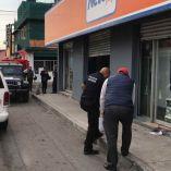 Muere policía que intentó frustrar asalto en Iztapalapa 