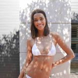 Fotos Instagram: @joanasanz